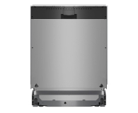 Zmywarka BOSCH SPI4HMS13 45cm, 10kpl, VarioFlex, Vario3, Home Connect, Smart Start, AquaStop, Silence Plus ,3kosz - 1507677 - zdjęcie 6